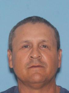 Carlos Enrique Meza a registered Sex Offender of Arizona