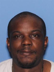 Christopher Marquis Moore a registered Sex Offender of Arizona