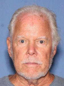 Donald Wayne Rice a registered Sex Offender of Arizona