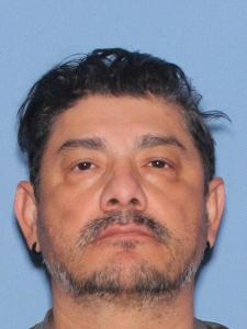 Jose M Jimenez a registered Sex Offender of Arizona