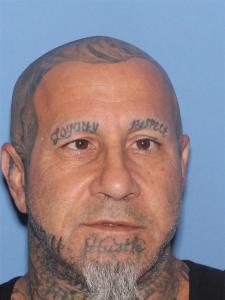 Michael Anthony Gurney a registered Sex Offender of Arizona