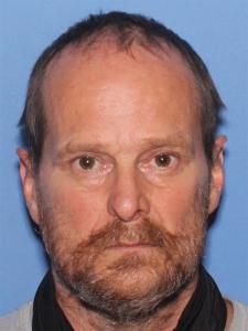 James Brian Reynolds a registered Sex Offender of Arizona