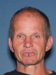 Carl Glen Smith a registered Sex Offender of Arizona