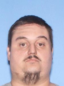 Joshua Allan Richardson a registered Sex Offender of Arizona