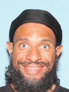 Wayne Hardy a registered Sex Offender of Arizona