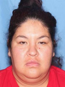Isabel Marie Gonzales a registered Sex Offender of Arizona