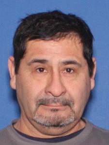 Manuel Lopez a registered Sex Offender of Arizona