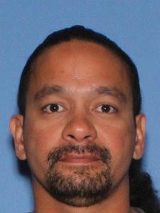 Keolakapono Bass a registered Sex Offender of Arizona