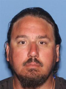 Curtis Newell Clayton a registered Sex Offender of Arizona