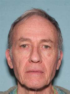 Norman M Spaulding a registered Sex Offender of Arizona