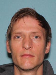 Tony Dean Wilcoxen a registered Sex Offender of Arizona