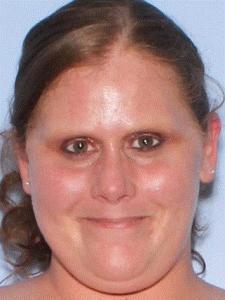 Rhea Claire Hamm a registered Sex Offender of Arizona