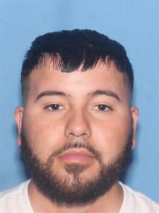 Brandon Giovanni Serrano a registered Sex Offender of Arizona