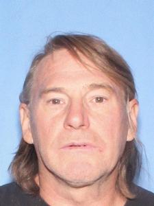 David Forrest Coleson a registered Sex Offender of Arizona