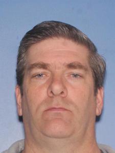 John Allen Hughes a registered Sex Offender of Arizona