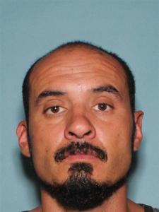 Carlos Vega Castillo a registered Sex Offender of Arizona