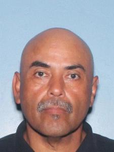 Luis Perez a registered Sex Offender of Arizona