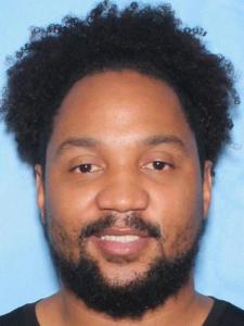 Jamond Allen Jackson a registered Sex Offender of Arizona