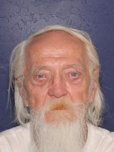 Dale Joseph Girard a registered Sex Offender of Arizona