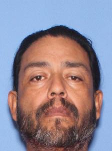 James Edward Valenzuela a registered Sex Offender of Arizona