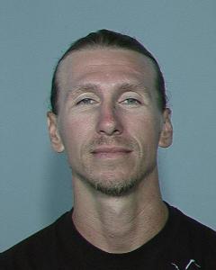 David Nathan Cox a registered Sex Offender of Arizona