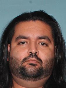 Rudy Niekola Torres a registered Sex Offender of Arizona