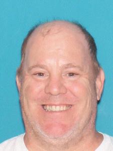 James Dennis Smith a registered Sex Offender of Arizona