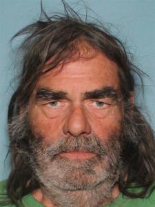 David Bruce Doyle a registered Sex Offender of Arizona