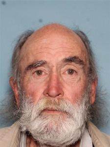 Michael Neal Sharp a registered Sex Offender of Arizona