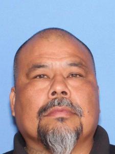 Edgar Elly Visaya a registered Sex Offender of Arizona