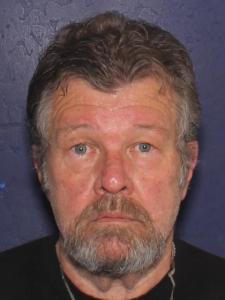 Ross Alden Parsons a registered Sex Offender of Arizona