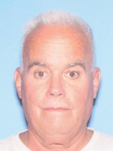 Jordan Earl Madison Jr a registered Sex Offender of Arizona