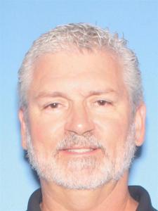 John T Ivenz a registered Sex Offender of Arizona