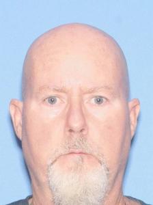 William Paul Rigli a registered Sex Offender of Arizona