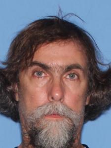 Eric John Vandeven a registered Sex Offender of Arizona
