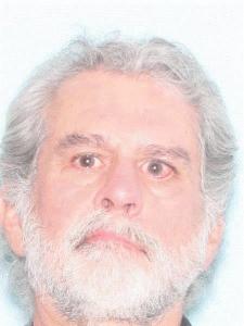 Frank Paul Figueroa a registered Sex Offender of Arizona