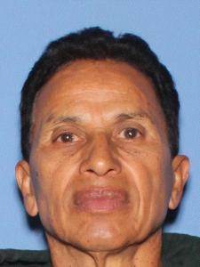 Ernesto Oviedo Delgado a registered Sex Offender of Arizona