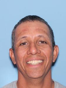 Thomas Dwayne Aguirre a registered Sex Offender of Arizona