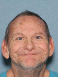 Walter Wayne Clark a registered Sex Offender of Arizona