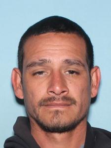 Issac Ramirez a registered Sex Offender of Arizona