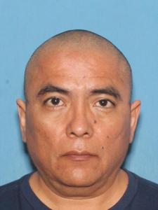 Phillip Yazzie a registered Sex Offender of Arizona