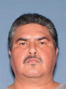 George J Uriarte a registered Sex Offender of Arizona
