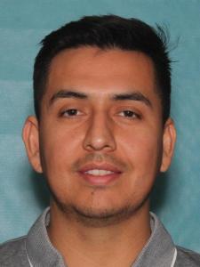 Gilberto Varela a registered Sex Offender of Arizona