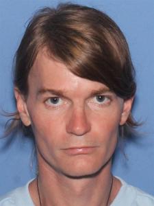 Curtis Cole Slusarczyk a registered Sex Offender of Arizona