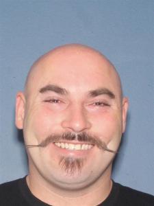 Joseph D Hilt a registered Sex Offender of Arizona