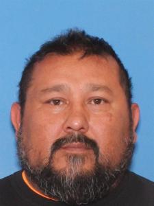 Julio C Gutierrez a registered Sex Offender of Arizona
