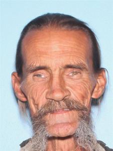 Billy Gene Owens a registered Sex Offender of Arizona