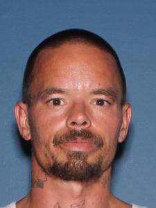 Thomas Jeffery Labadie a registered Sex Offender of Arizona