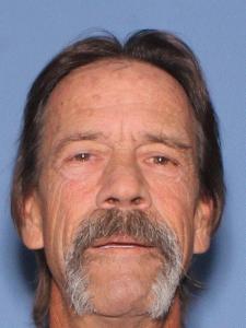 Phillip William Caddy a registered Sex Offender of Arizona