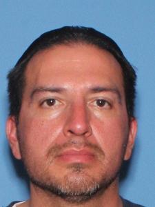 Mario R Medina a registered Sex Offender of Arizona